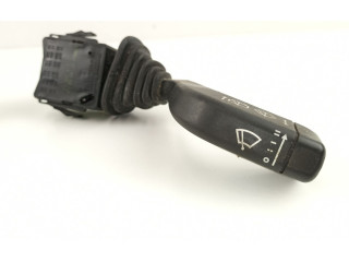 Ручка стеклоочистителей 09185413, 09185417   Opel Meriva A