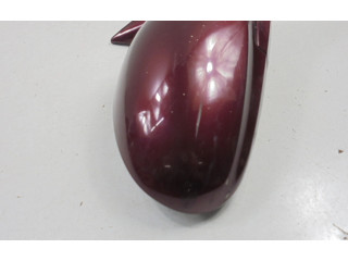 Зеркало (механическое)       Hyundai Sonata  1999 - 2005 года   