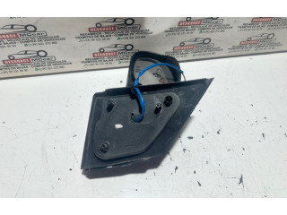 Зеркало электрическое        Citroen C2   -  года   