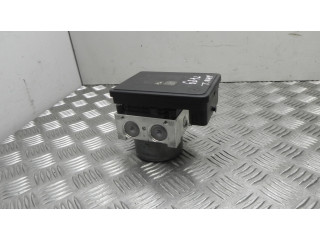 Jednotka ABS 6877110, VD19403 BMW 2 F46 2016