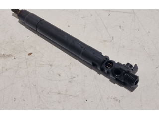 Форсунка 9686191080 Ford S-MAX