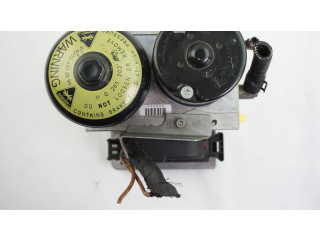 Блок АБС 0265960048, A0084313912   Mercedes-Benz  E W211  2002 - 2009 года