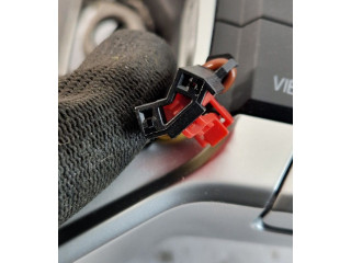 Volant Volkswagen Tiguan 2022 5H0959542G, 5H0419089  