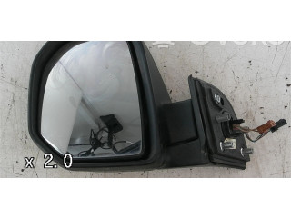 Zpětné zrcátko Citroen Berlingo 2009 1606642780