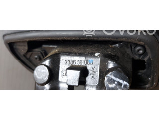 Зеркало электрическое Audi Q5 SQ5 2017 - года