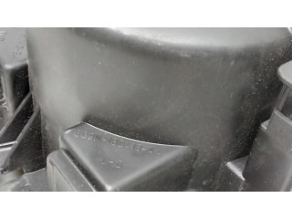 Вентилятор печки    6G9N18D413AA   Volvo V70