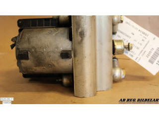 Блок АБС 0265208033 Fiat Coupe - года