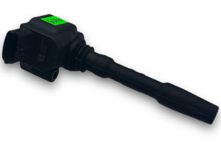 Блок комфорта A6034, 288233 Maserati Levante