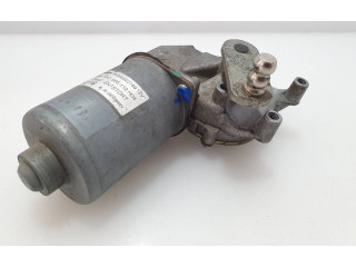 Моторчик дворников 8X1955119, W000022789 Audi A1