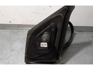 Зеркало электрическое правое Citroen C1 2006-2013 года