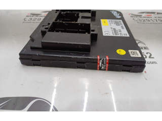 Блок комфорта 6C0937089D, 105CV   Seat Ibiza IV (6J,6P)   