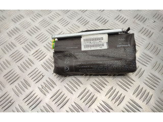 Подушка безопасности в сиденье 9656177680   Citroen C5