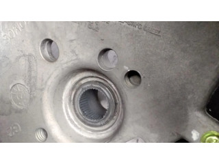 Руль Chevrolet Matiz 96591272