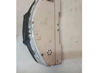 Панель приборов 31270907AA, 69399340U Volvo S80