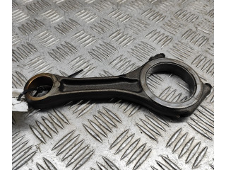 Ojnice 059198401G Audi A6 S6 C6 4F