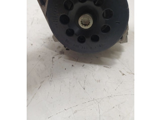 Поршень Масляный насос 04L145208H, CRK Skoda Octavia Mk3 (5E)