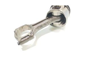 Поршень с шатуном M9R760 Nissan X-Trail T31