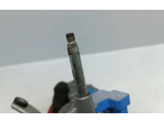 Моторчик заднего дворника 33845D Honda FR-V