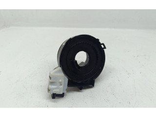 Подрулевой шлейф SRS 1k0959653, TWAC29001A   Volkswagen Caddy