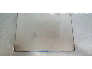 Řídící jednotka 237101N712 Nissan Almera