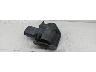 Моторчик дворников 0390241162, 0580105281    Mitsubishi Space Star