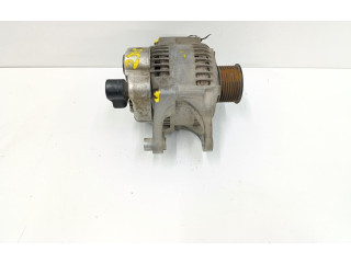 Генератор 38522261F Jeep Cherokee XJ