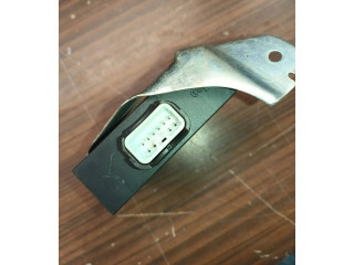 Блок комфорта 897400h01000 Peugeot 107