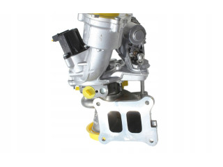  Турбина Audi A6 S6 C8 4K  06K145654K, 06K145654G         