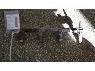 Vstřikovač H029611 Renault Megane I pro benzínový motor 1.6