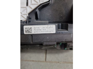 Панель приборов Audi A3 S3 8V