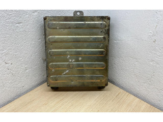 Блок управления двигателя 37820P44G20 Rover 600