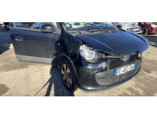 Генератор 231002854R   Renault Twingo III      