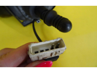 Zpětné zrcátko pravé Citroen Berlingo 2006 6193823XT