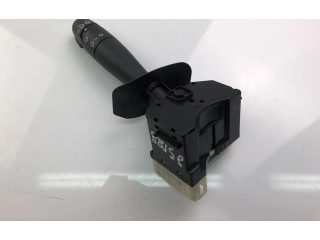 Ручка стеклоочистителей Renault Clio III