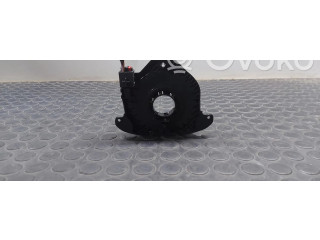 Полоса надувных подушек (кольцо srs) 6C0959653 Skoda Fabia Mk3 (NJ)