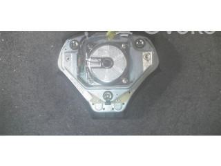 Подушка безопасности пассажира 4B0880201AH01C Audi A6 S6 C5 4B