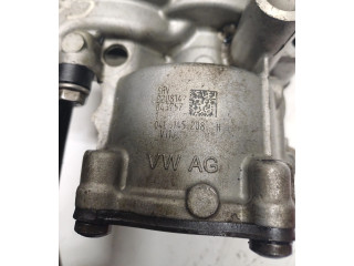 Čerpadlo oleje 04L145208H, 04L115263B   Volkswagen Caddy   