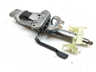 Řídící jednotka 7046955742, 6864824 Mini Cooper Countryman F60 2017