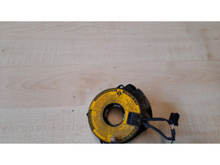 Полоса надувных подушек (кольцо srs)