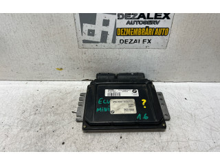 Řídící jednotka 7520019, S118012001L   Mini One - Cooper R50 - 53 2002