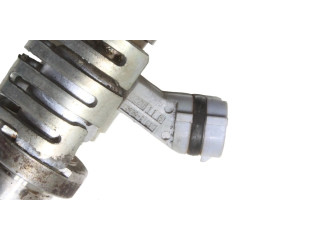 Vstřikovač 2325031030 Lexus GS 300 350 430 450H pro benzínový / Электричество motor 3.5 2GR-FSE