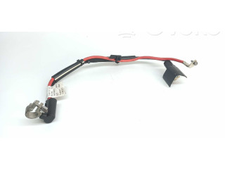 Блок управления 5Q0971228K, 5Q0971228AE Audi A3 S3 8V