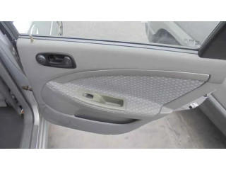 Volant Daewoo Lacetti 2005 4RADIOS  