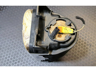 Подушка безопасности пассажира 8T0880204A, BE5A0006CM3   Audi A5 8T 8F