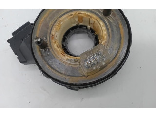 Подрулевой шлейф SRS 3C0959653B   Volkswagen PASSAT B6