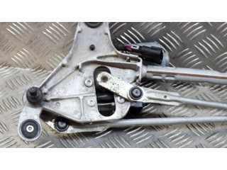 Комплект механизма стеклоочистителей