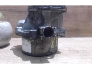 Вакуумный насос       Renault Clio III  2005 - 2012 года   