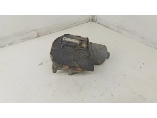 Моторчик дворников 1Z1955119C, 1397220580 Skoda Octavia Mk2 (1Z)