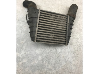 Интеркулер  6Q0145804A   Volkswagen Polo 