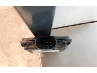 Модуль управления слепым пятном 2Q0907686A Seat Tarraco